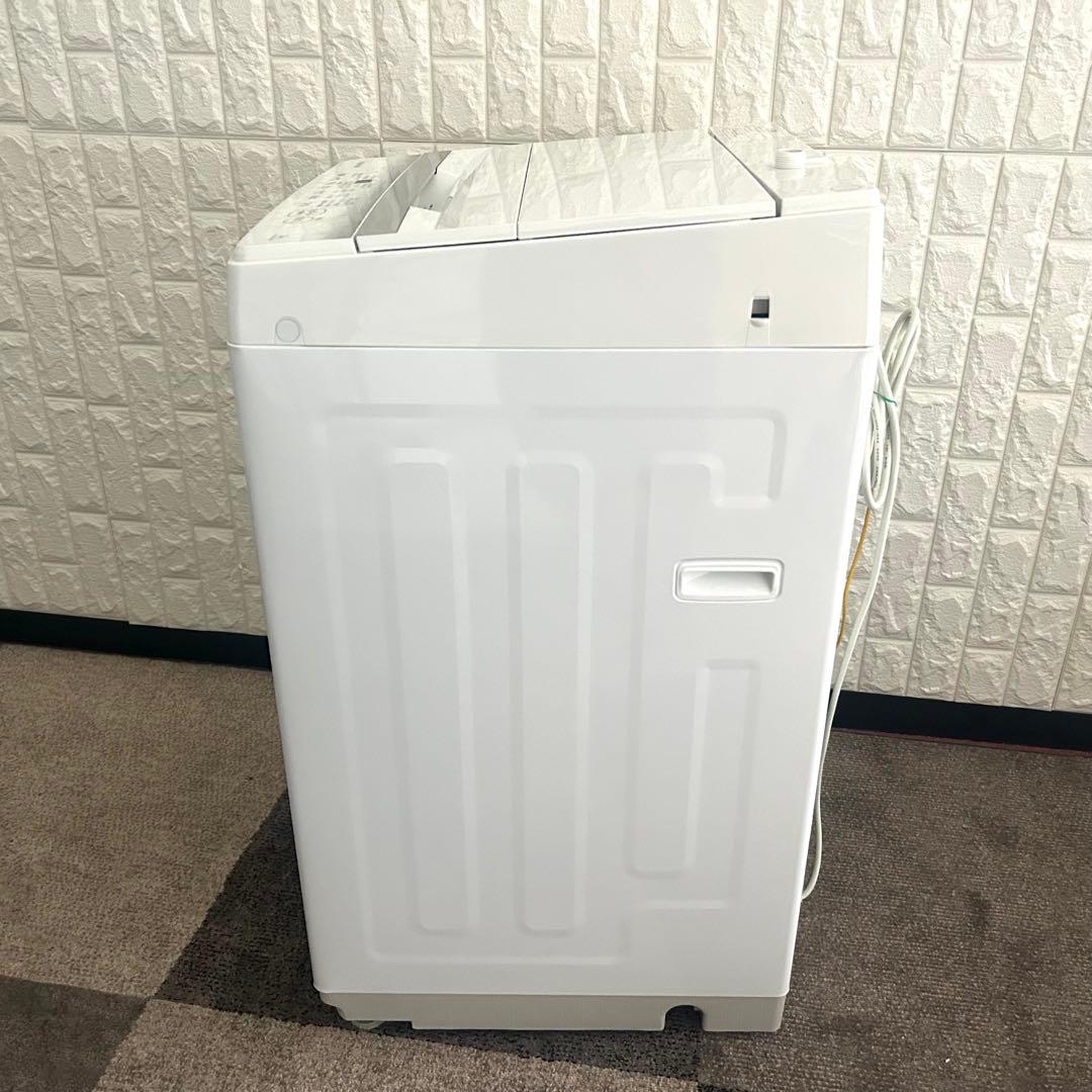 都内23区送料無料❗️ 冷蔵庫 洗濯機 電子レンジ 家電3点セット