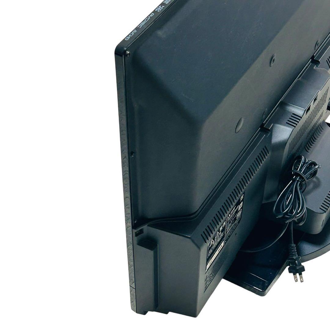 三菱 32V型 REAL LCD-A32BHR9