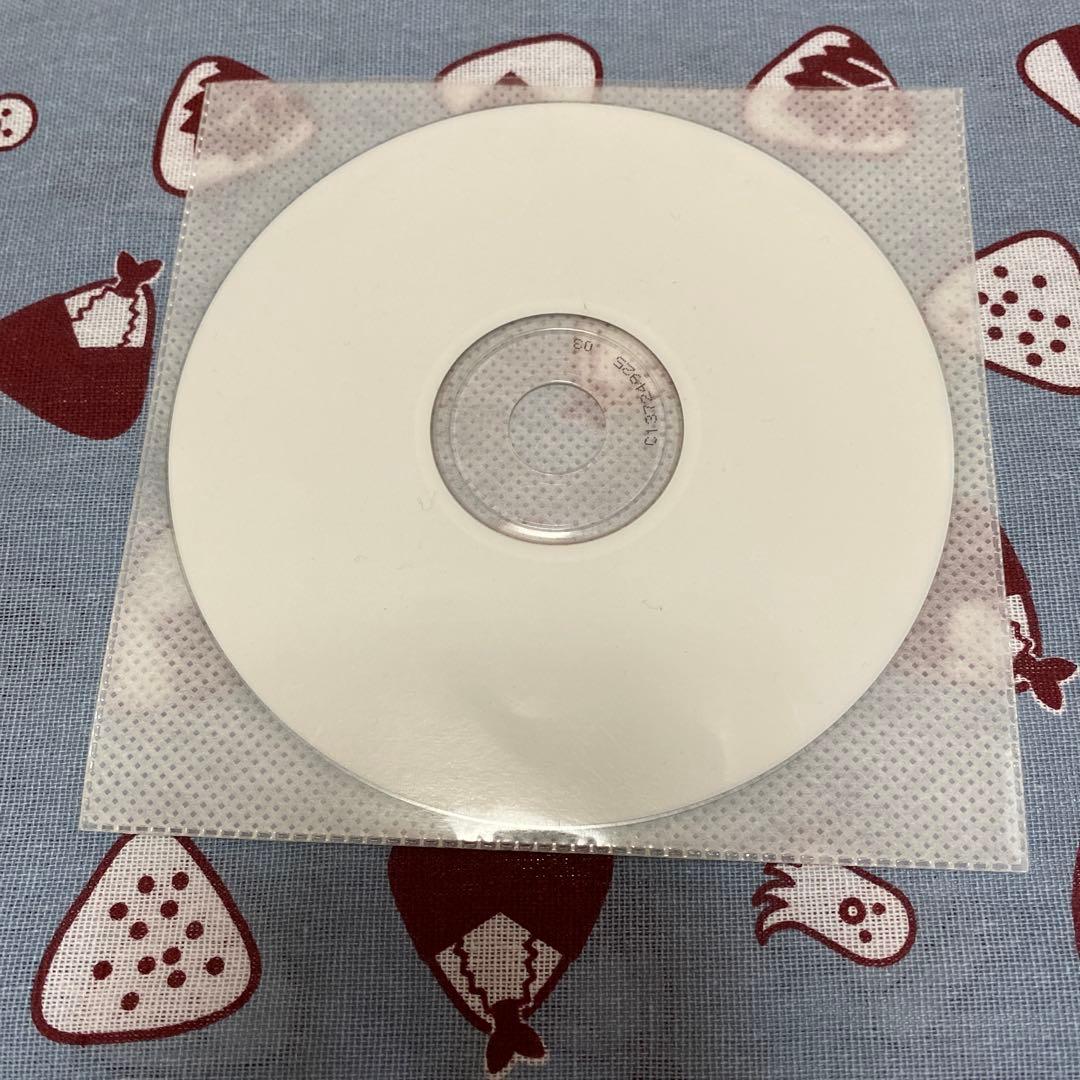 banbi(現sumika)のCD ムネニハサムニダ - メルカリ