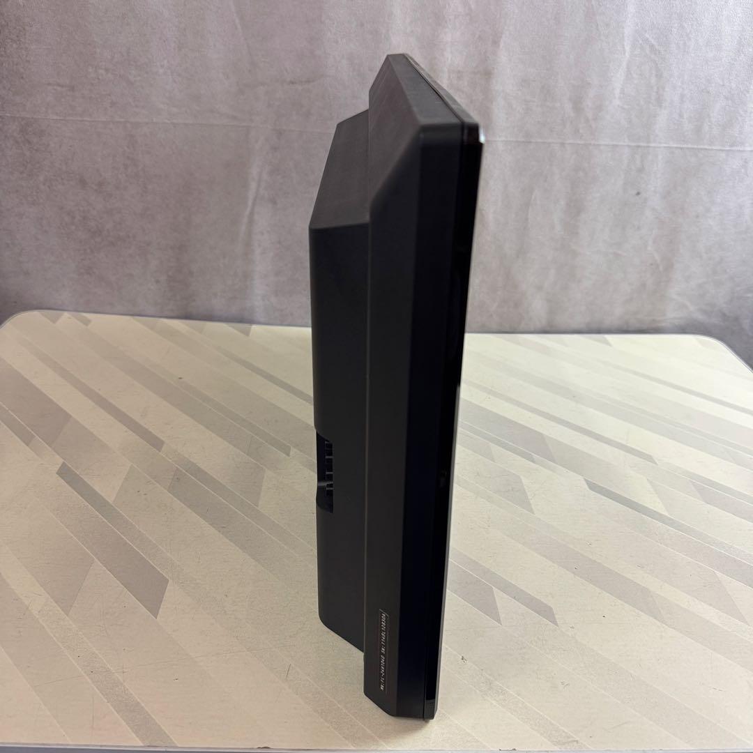 FUNAI 液晶カラーテレビ FL-24H1040 24V フナイテレビ フナイ