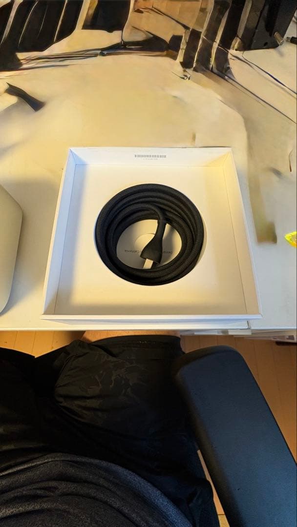 【Office  1ライセンス付】Mac mini M4