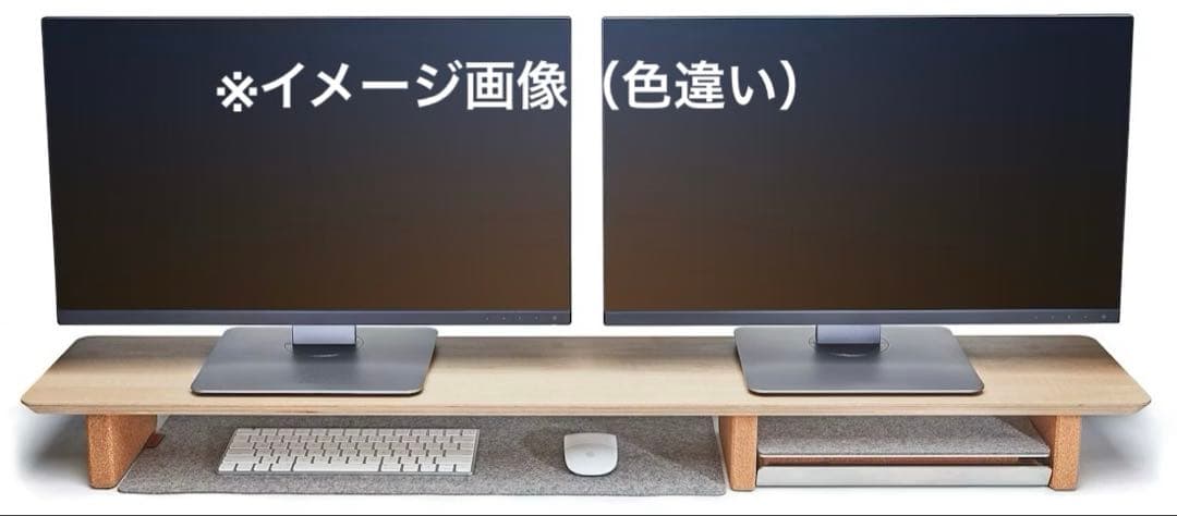 Grovemade グルーブメイド 4点セット