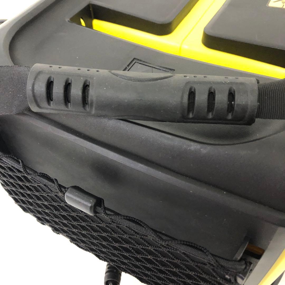 4328-P KARCHER K2 Follow Me Corded 欠品あり - メルカリ