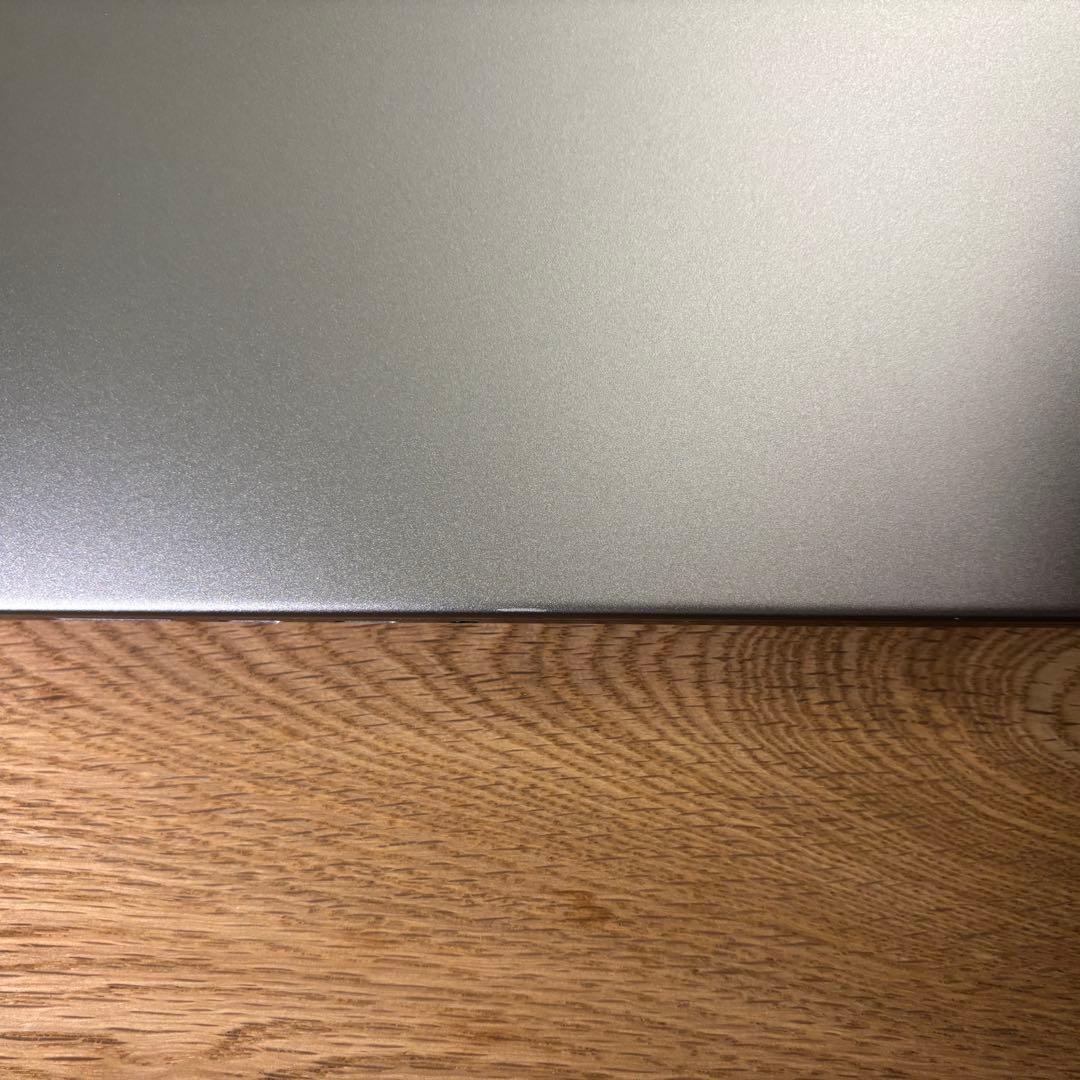 MacBook Pro 14 M1 Pro 16GB/512GB スペースグレイ