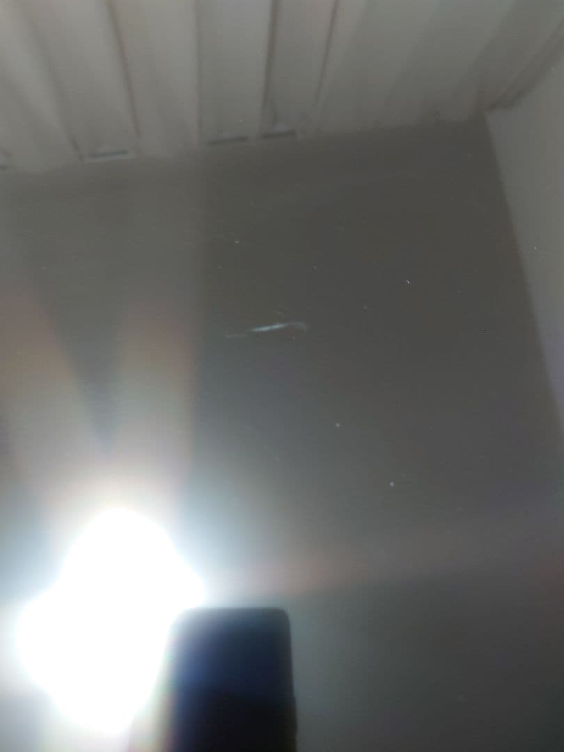 LG 49V型 4K液晶テレビ HDR対応 49UH6100