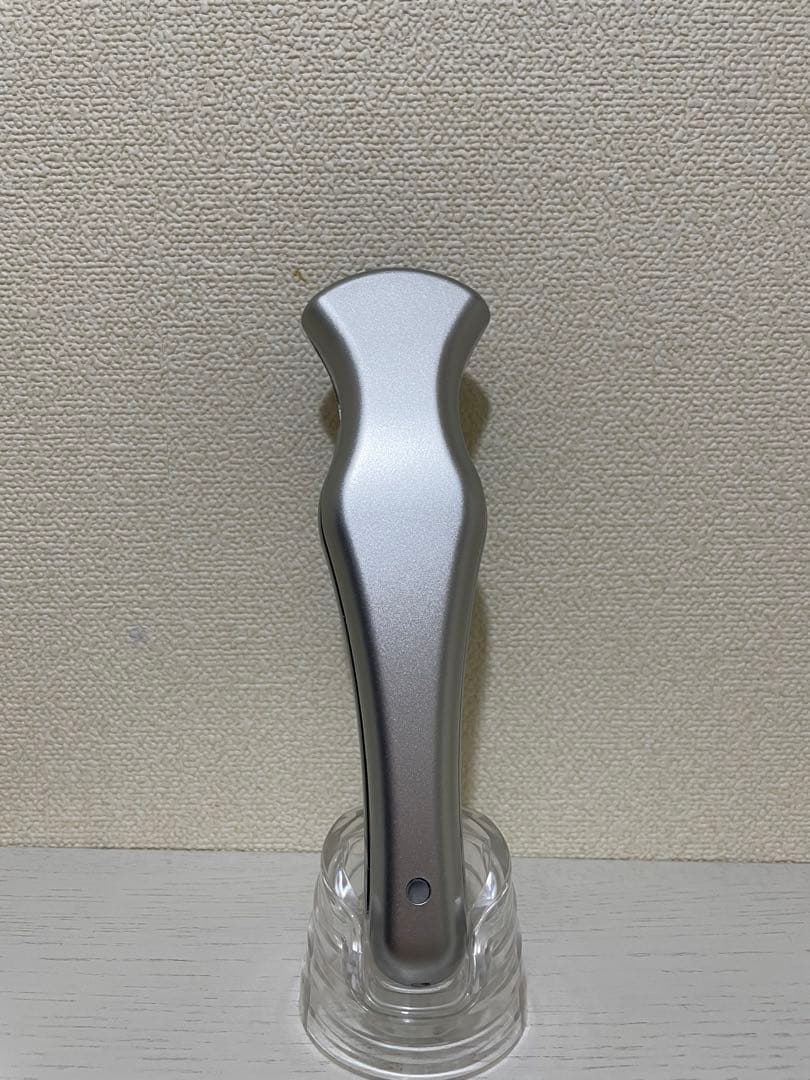 RF ララルーチュ/箱付き