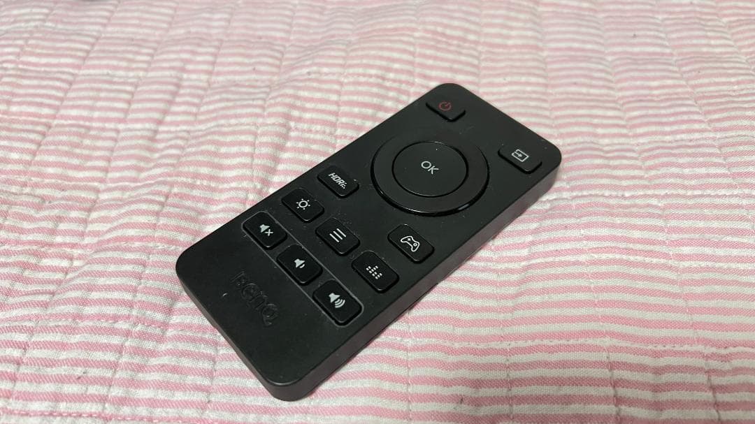 ディスプレイ・モニター本体 BenQ MOBIUZ EX2710U