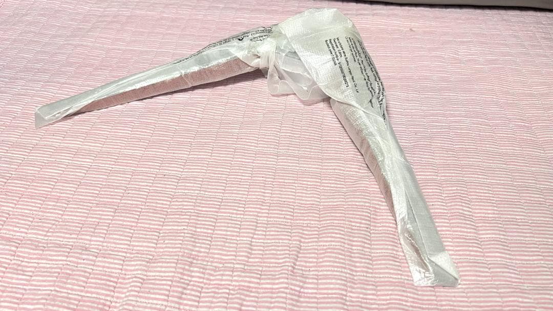 ディスプレイ・モニター本体 BenQ MOBIUZ EX2710U