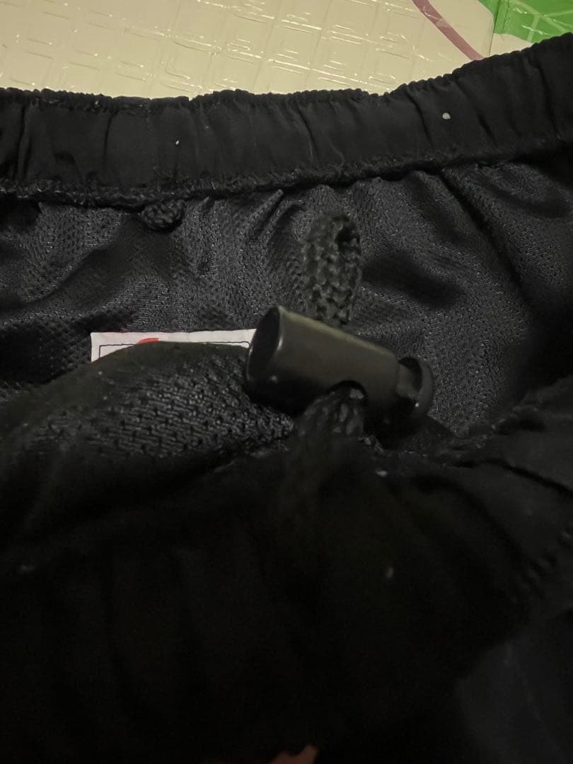 せ*じ様 実物 USED 米軍 U.S.ARMY PFU フィジカル トレーニン