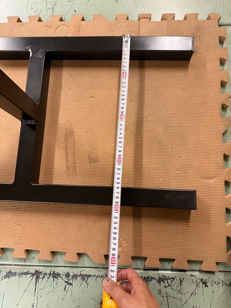 握力強化マシン SW アームレスリング グリッパー