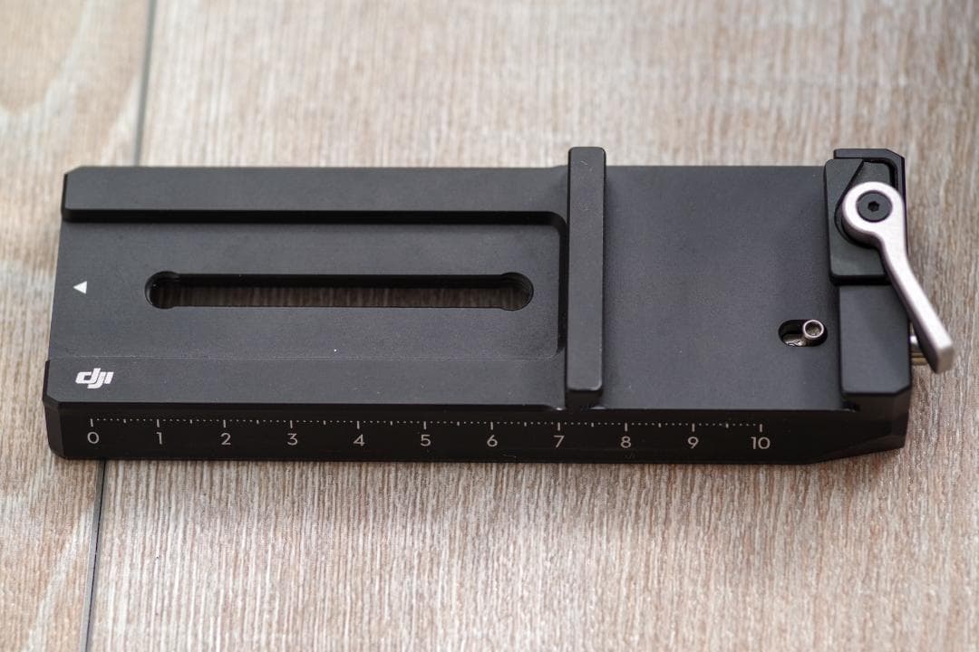 DJI RSC2 ジンバル 延長用グリップ破損ありの通販はau PAY マーケット