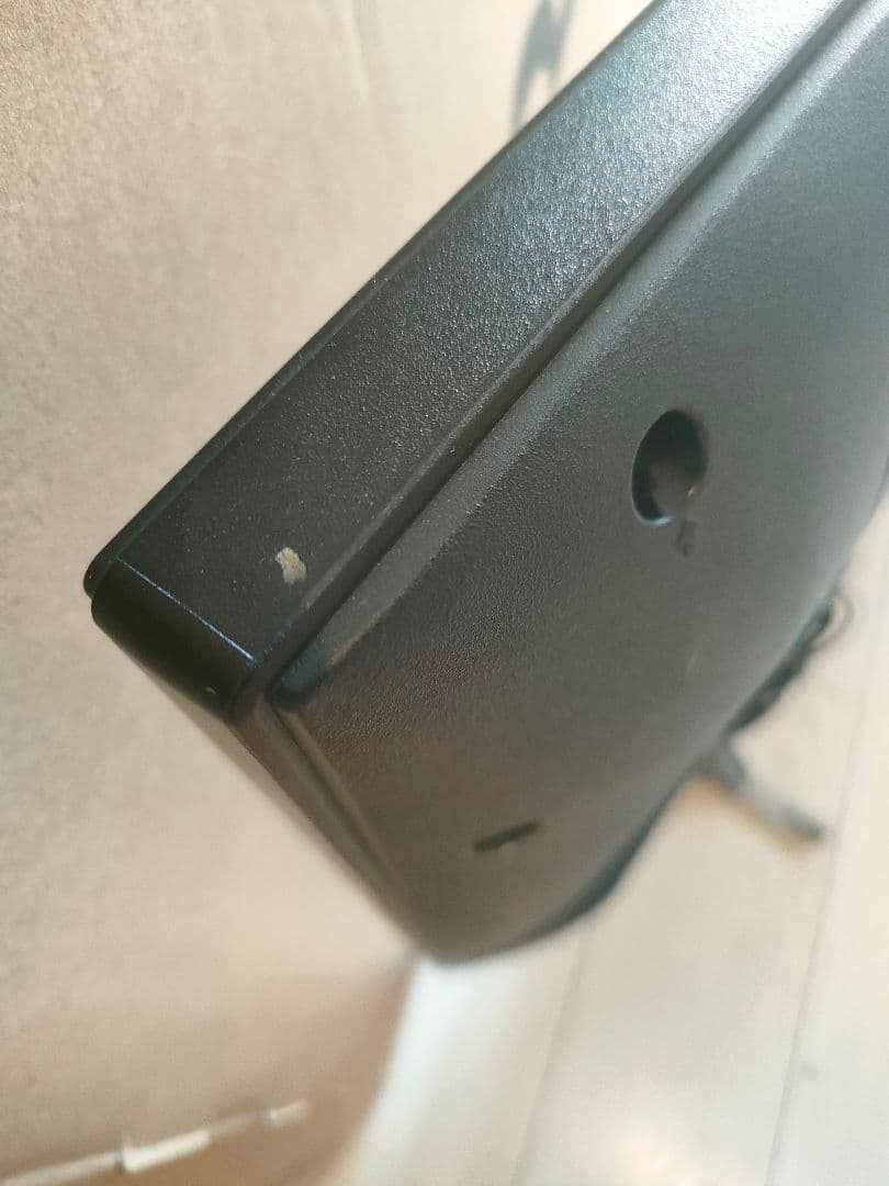 ※着払い・直に引き取りの方価格ですTOSHIBA REGZA 43G20X 中古