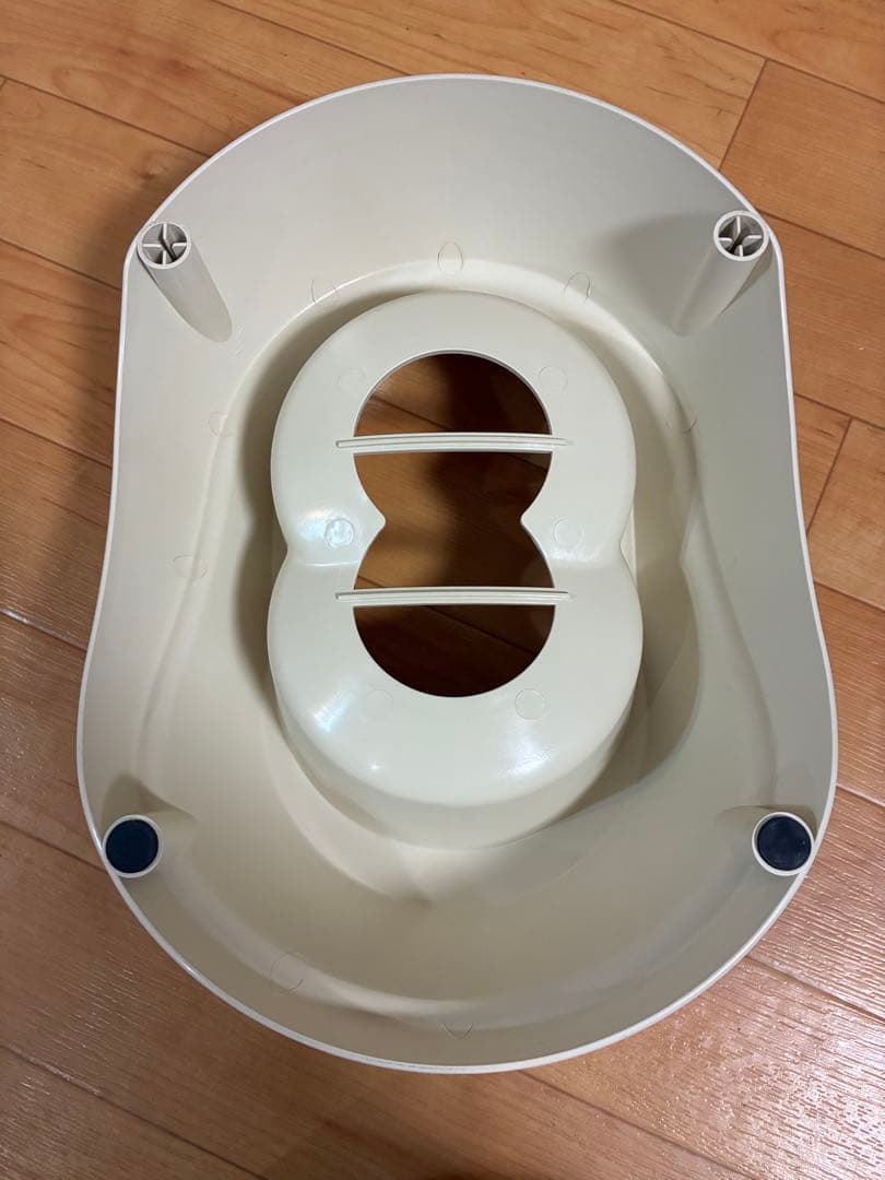 エレガンス　バイオレボリューション　美顔器