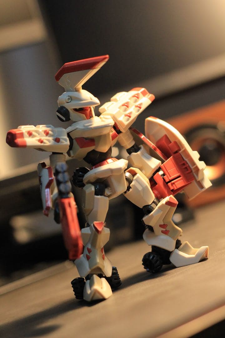 Canon EOS Kiss X4＋50mm単焦点＋ストロボ＋バッグ美品 動確済