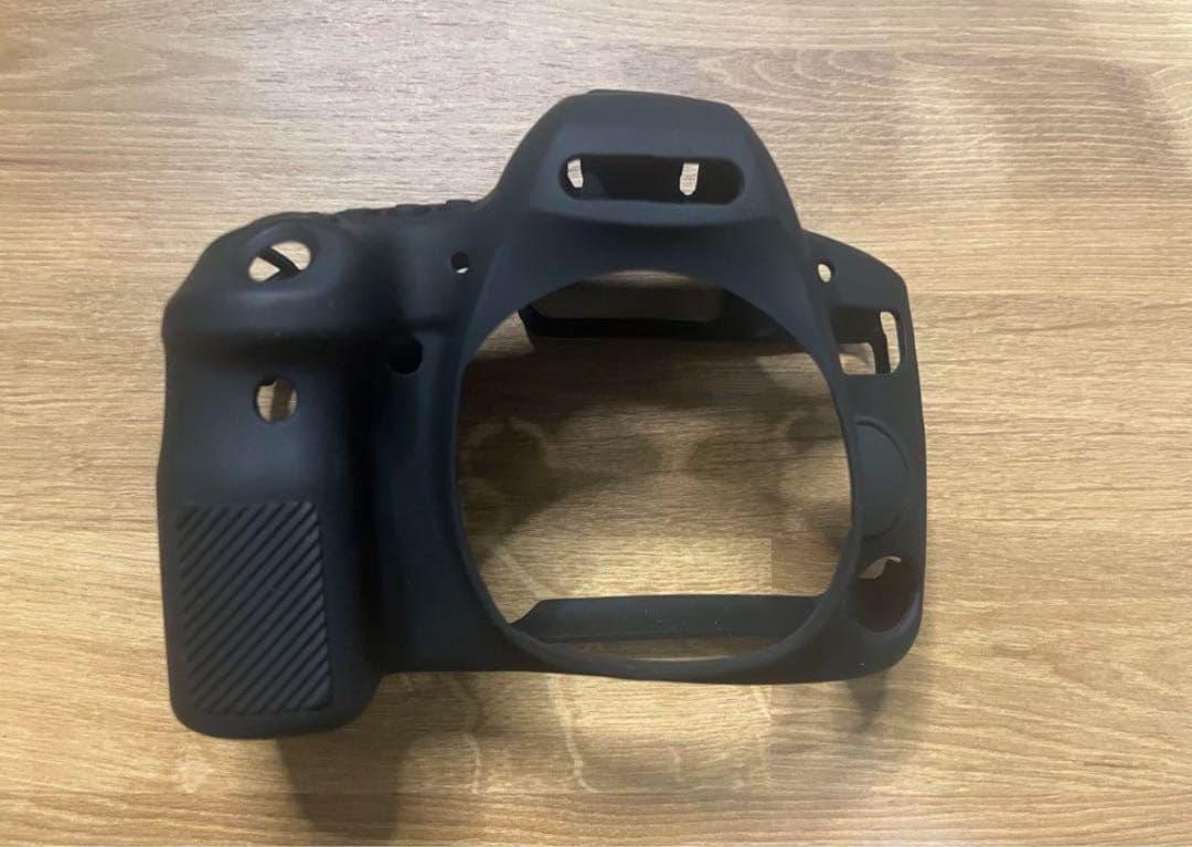 Canon EOS 6D MARK2 ボディ