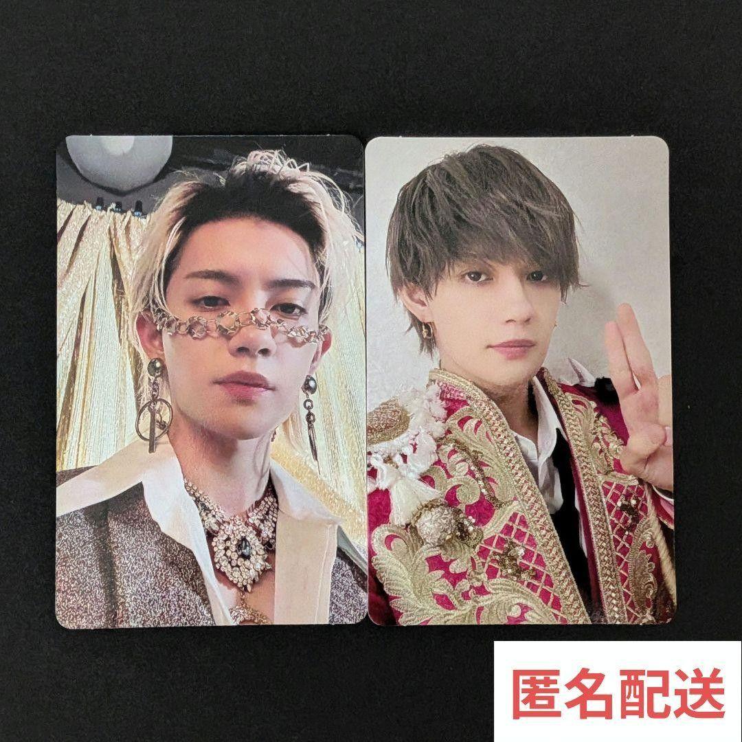 れもん様 リクエスト 2点 まとめ商品 - メルカリ