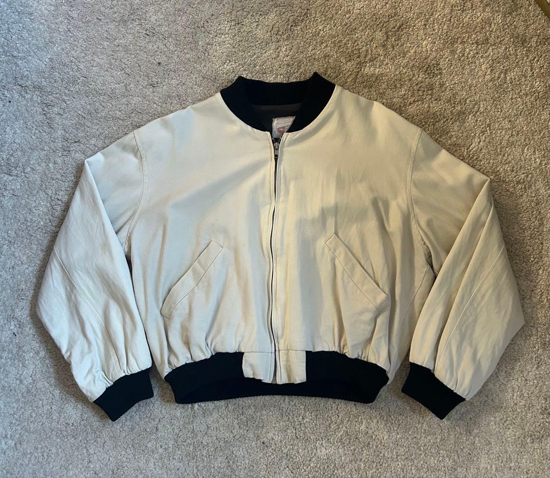 Hare black Napoléon jacket y2k モード