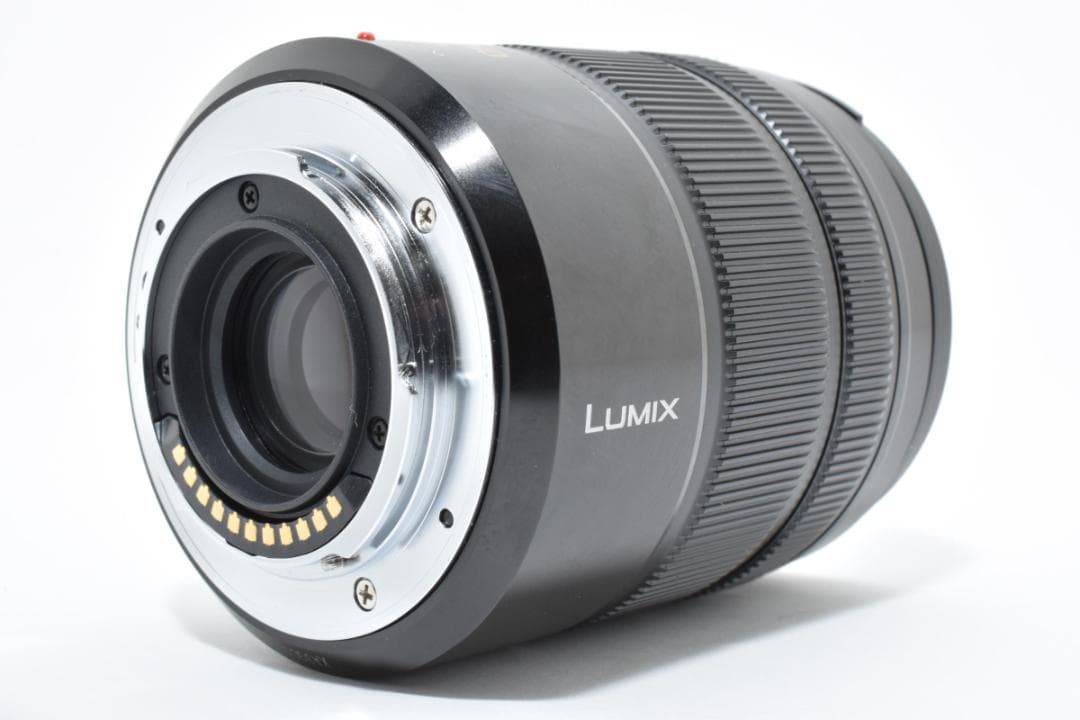 パナソニック LUMIX 45-150mm F4.0-5.6 #21593