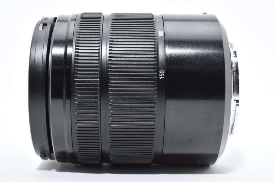 パナソニック LUMIX 45-150mm F4.0-5.6 #21593