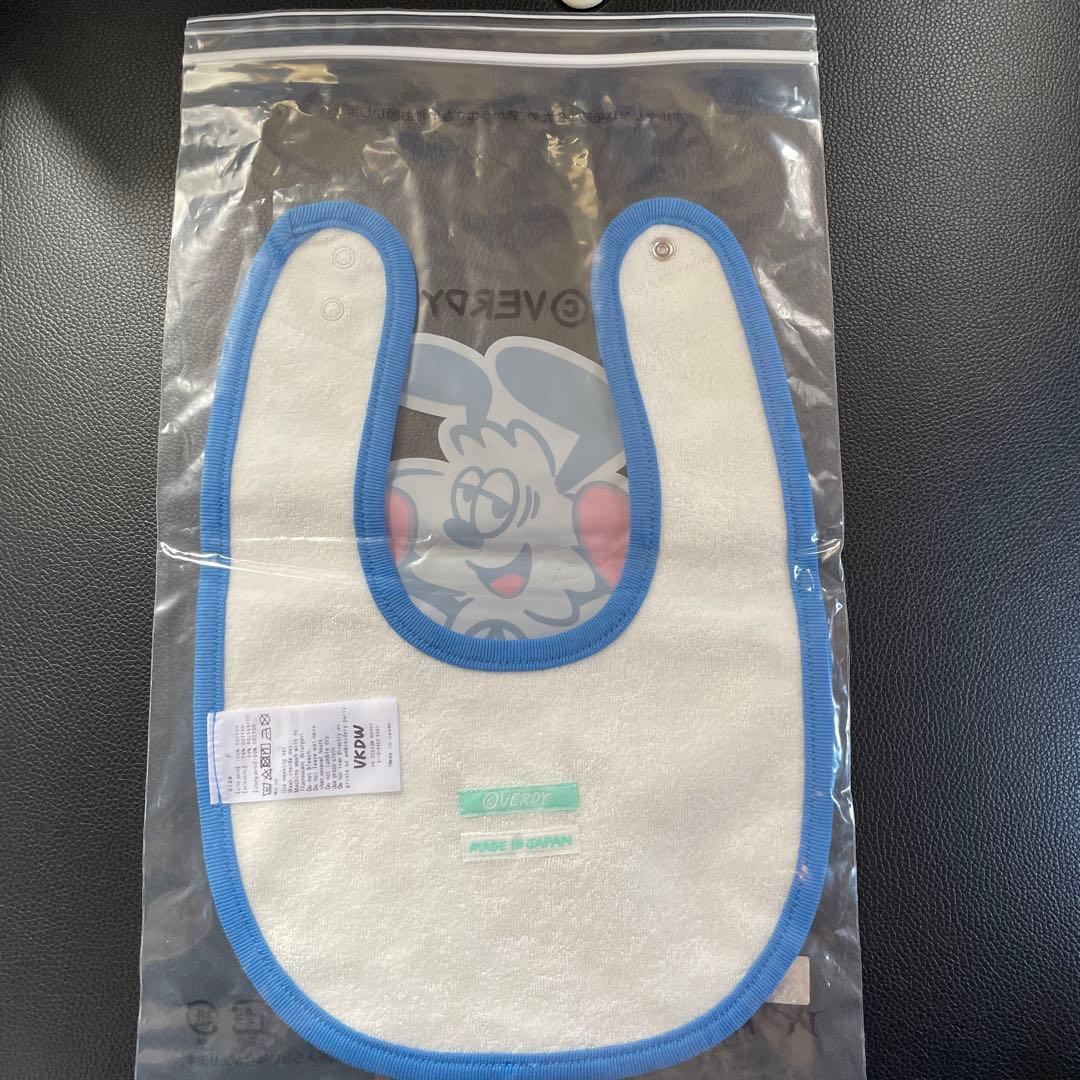 VERDY スタイ Girls Don't Cry ハート模様 - メルカリ