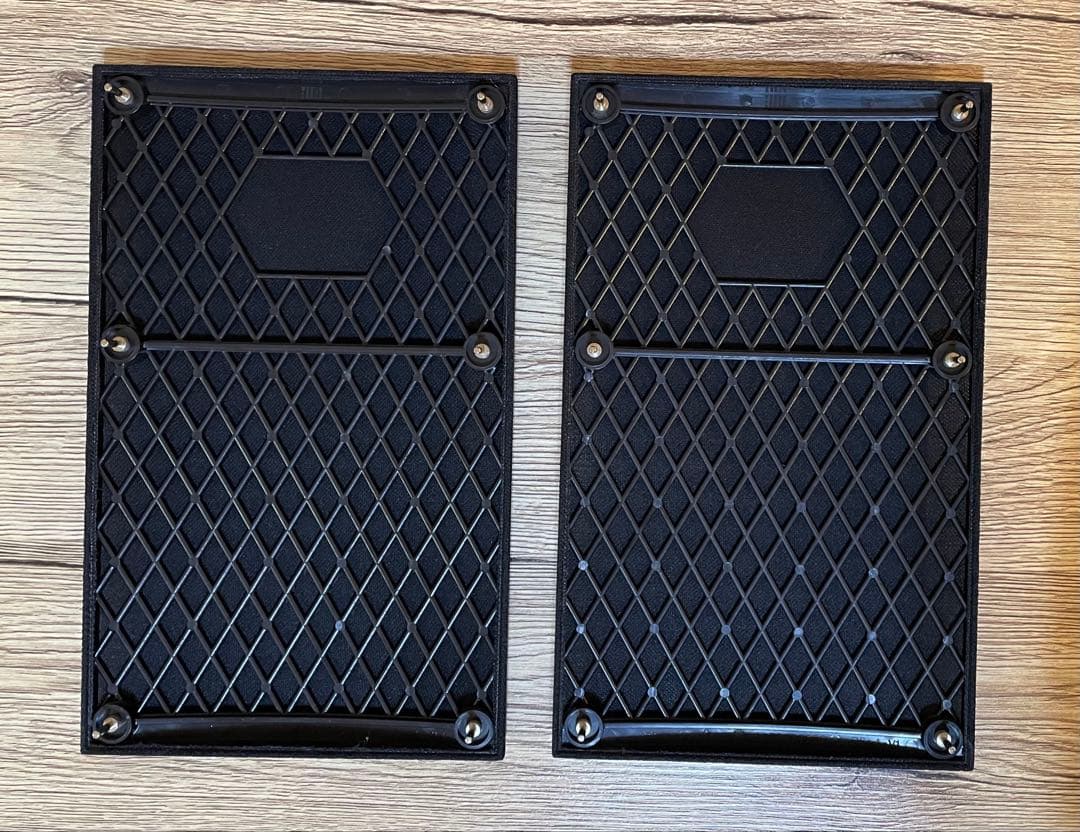 Eneco！【美品】JBL Stage A130 ブックシェルフスピーカー