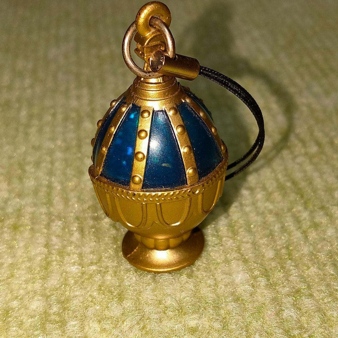 さやか シャイニングver. 魔法少女まどか☆マギカ ソウルジェム