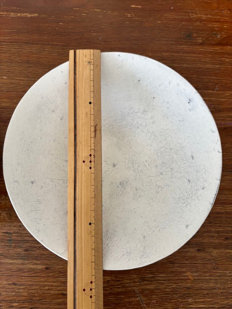 横山拓也 片口 浅鉢 セット