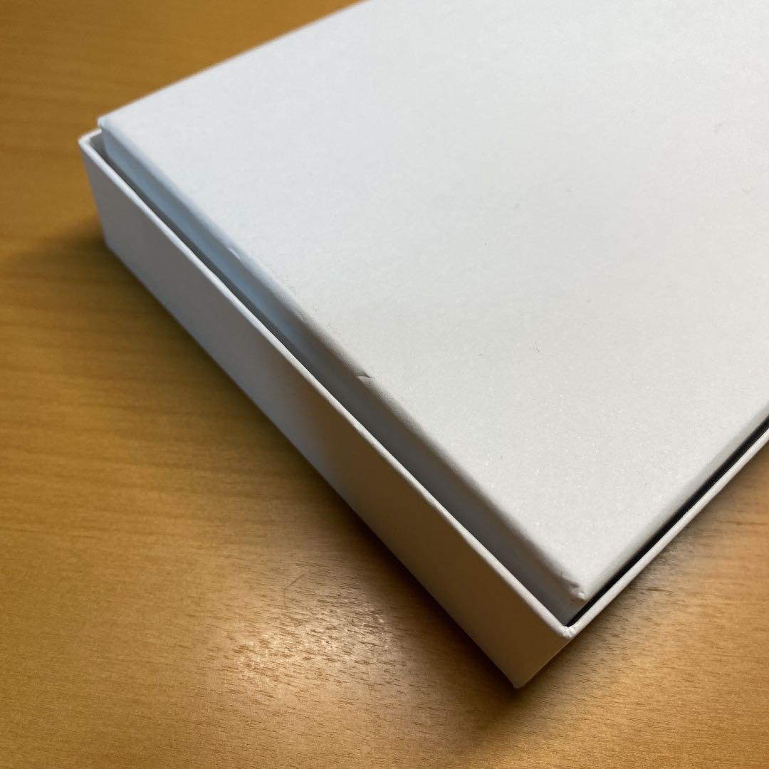 寄宿学校のジュリエット ロザリオ風ペンダント - メルカリ