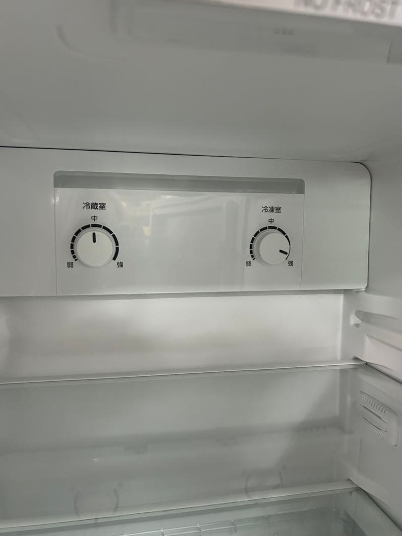 名古屋市内無料配送43★ハイアール 2017年製 148L冷蔵庫