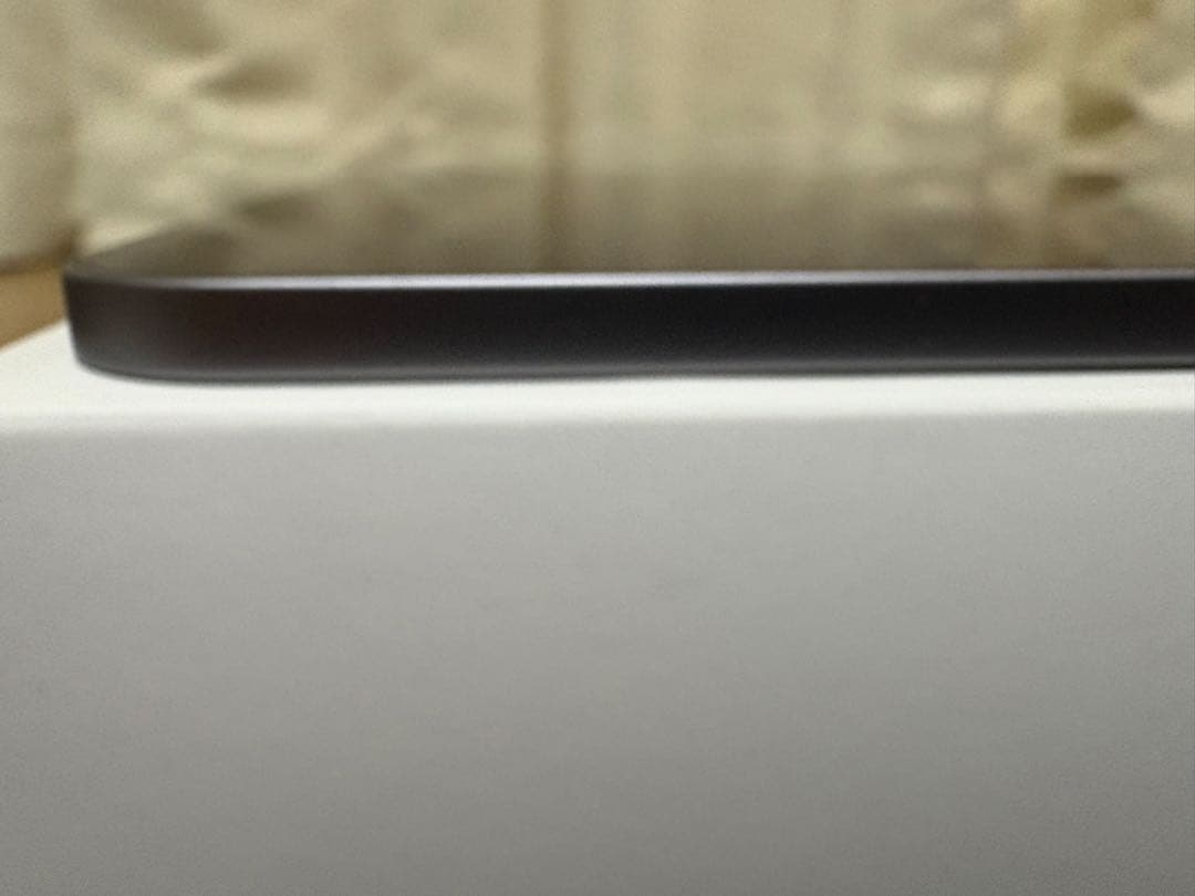 iPad Pro 12.9インチ 128GB wifiモデル　MNXP3J/A