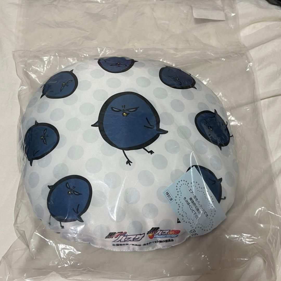 黒子のバスケ 青峰大輝 まとめ売り - メルカリ