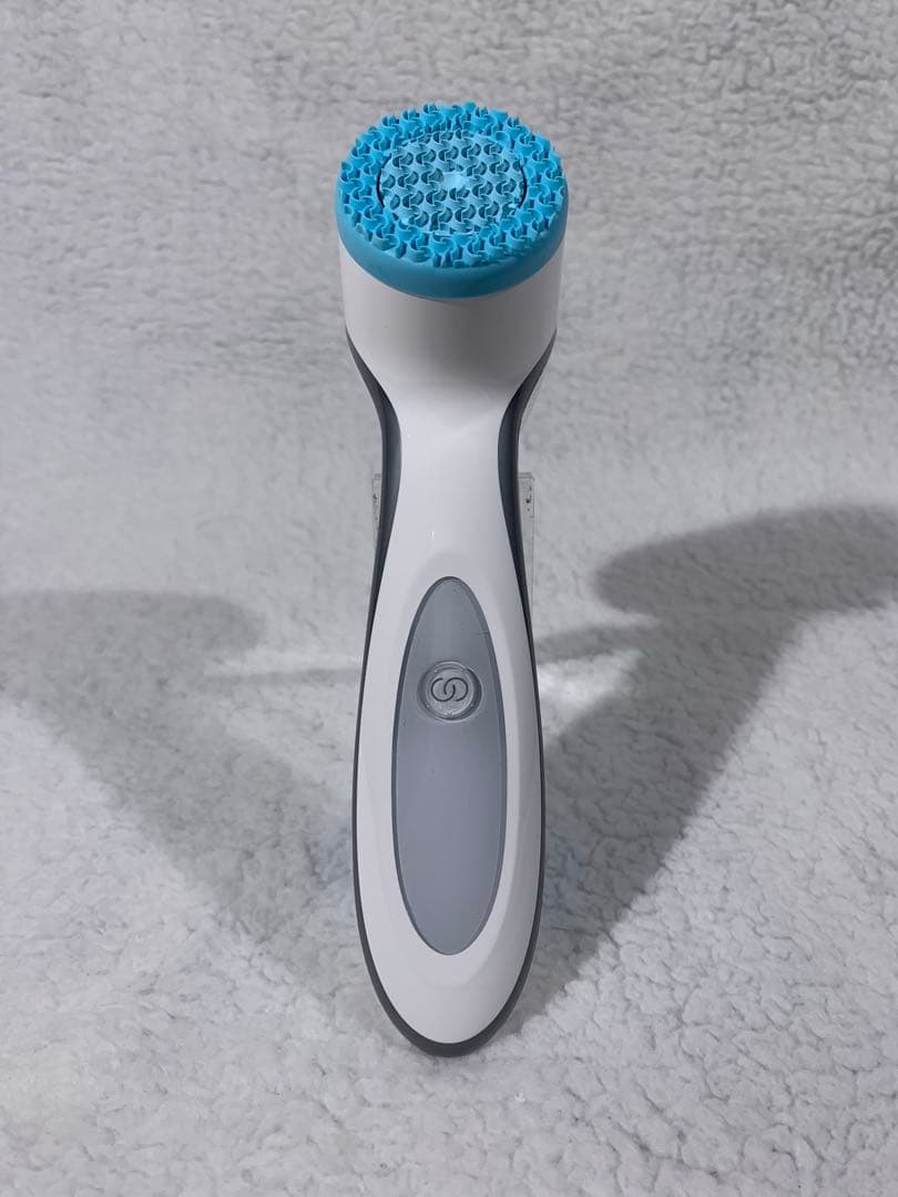 ニュースキン genLOC®︎ ルミスパ®︎（化粧水/乳液のセット）##