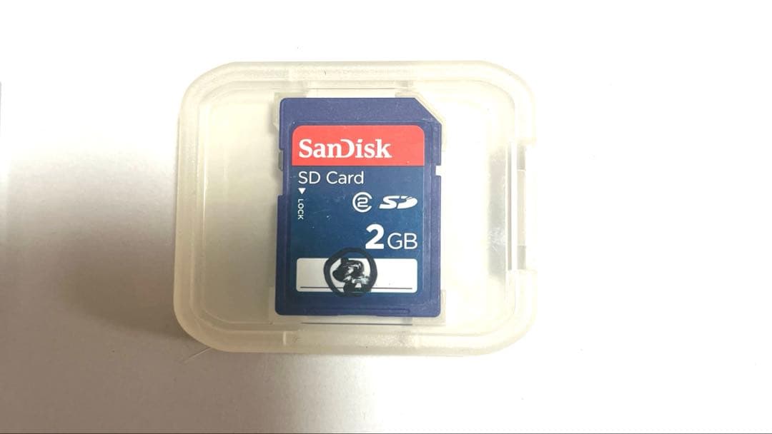 Canon IXY DIGITAL 510ISデジタルカメラ、バッテリー付き