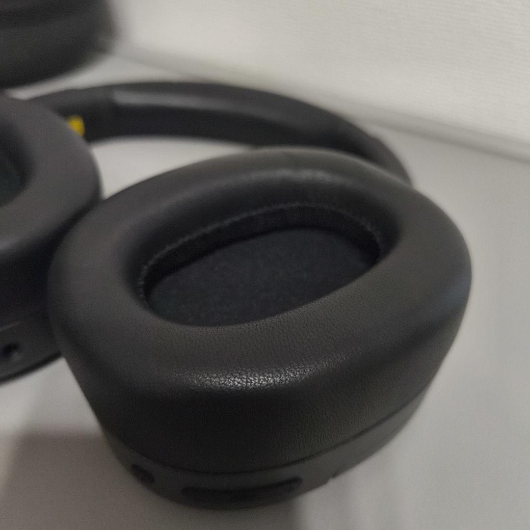 j*n様 Edifier STAX SPIRIT S5