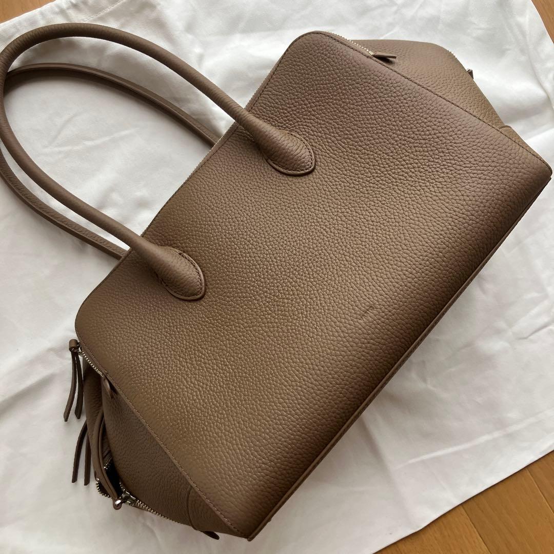 VASIC CARGO MINI, セーブル - メルカリ