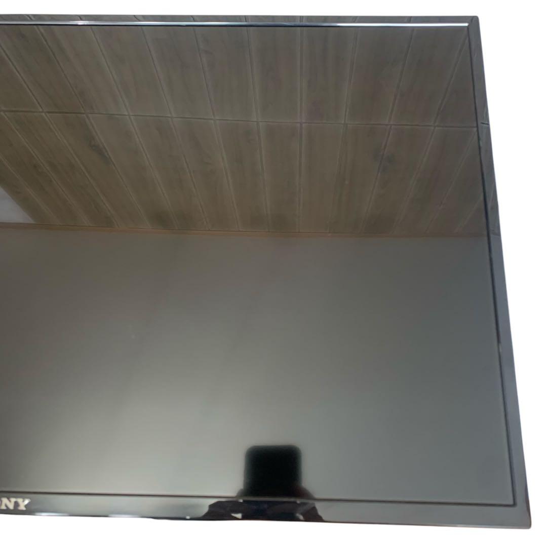 SONY 32V型　kj-32w500e BRAVIA 液晶テレビ 2021年製