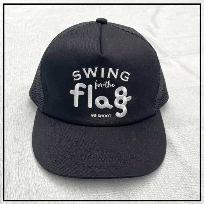 窪塚洋介 ［ 8G SHOOT ］ キャップ - メルカリ