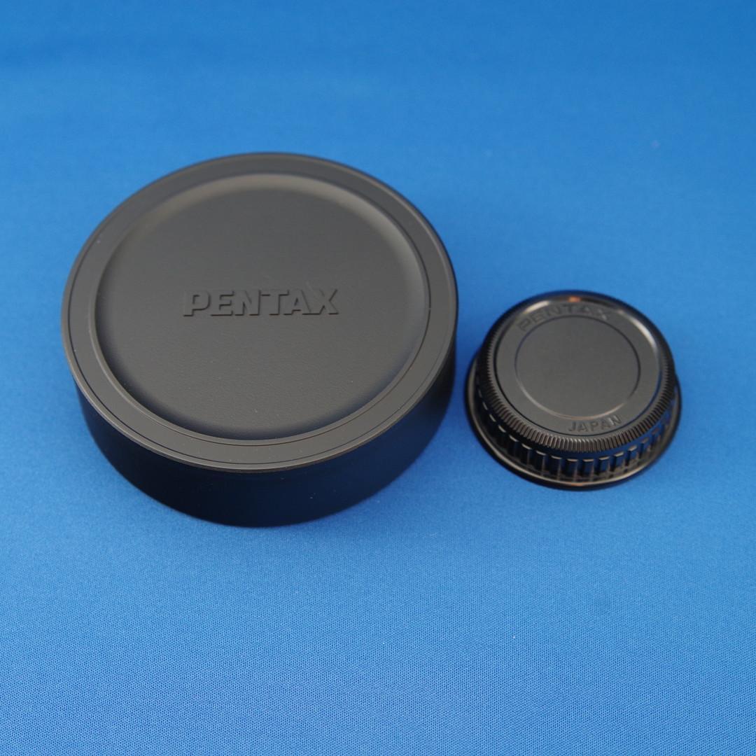 HD PENTAX-D FA 15-30mm F2.8 ED SDM WR 美品