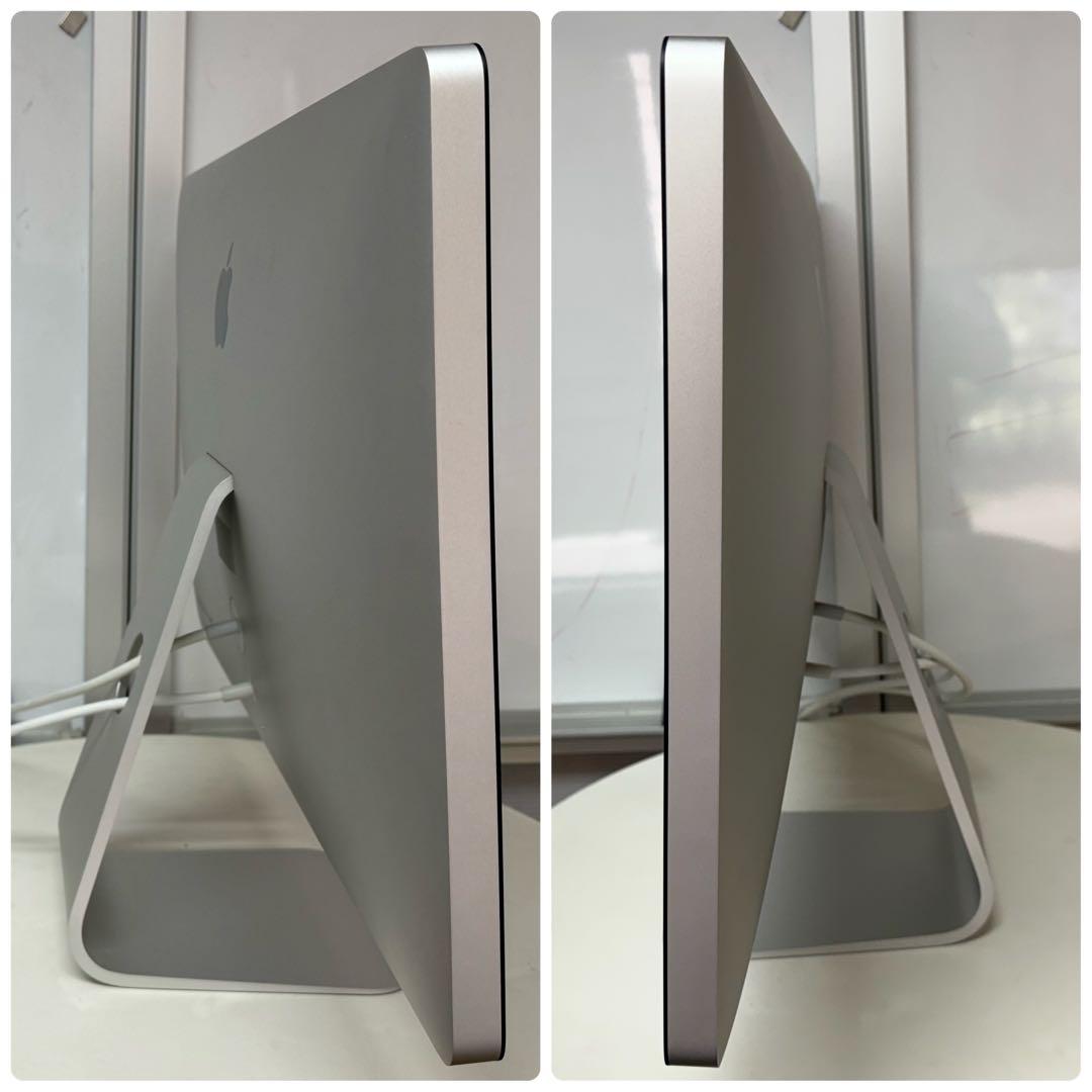 k*i様 【動作確認済】Apple Thunderbolt Display 27