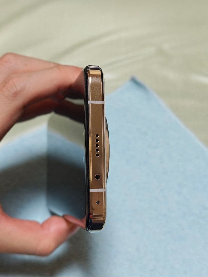 HONOR Magic6 Pro 12GB/256GB SIMフリー