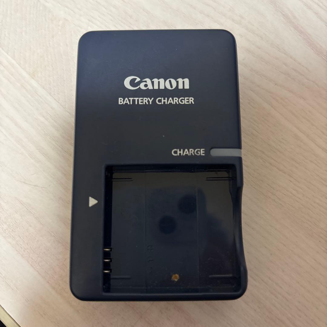 ⭐️タイムサービス⭐️ Canon IXY DIGITAL 3.2メガピクセル