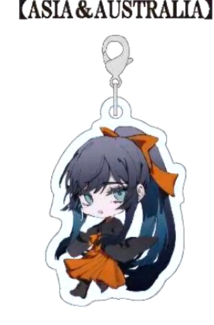 Ado Hibana travel tag アジア 世界旅行タグ Asia - メルカリ