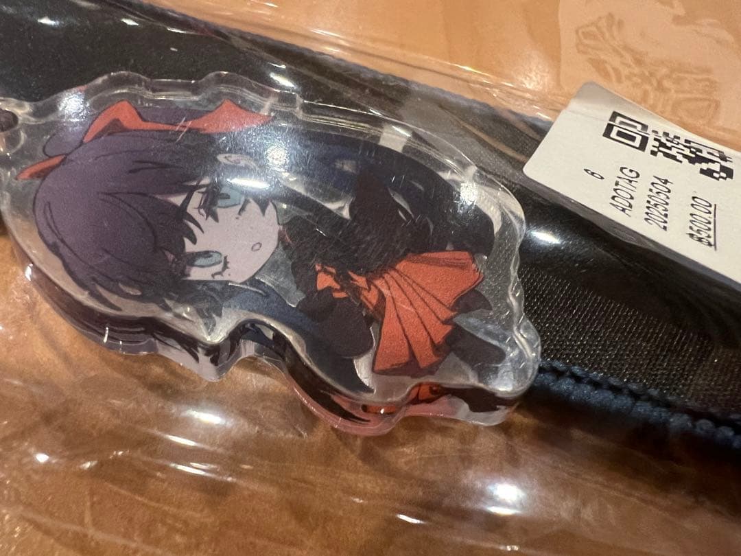 Ado Hibana travel tag アジア 世界旅行タグ Asia - メルカリ