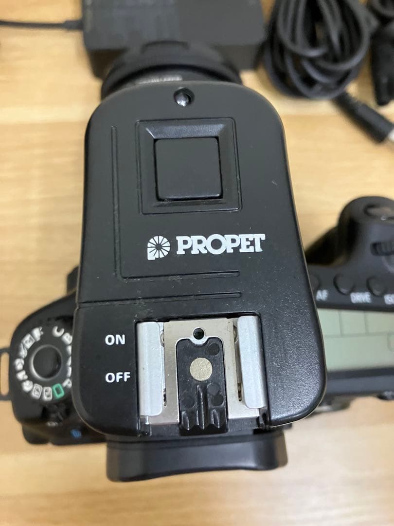 Canon EOS 60D 一眼レフ カメラ キヤノン