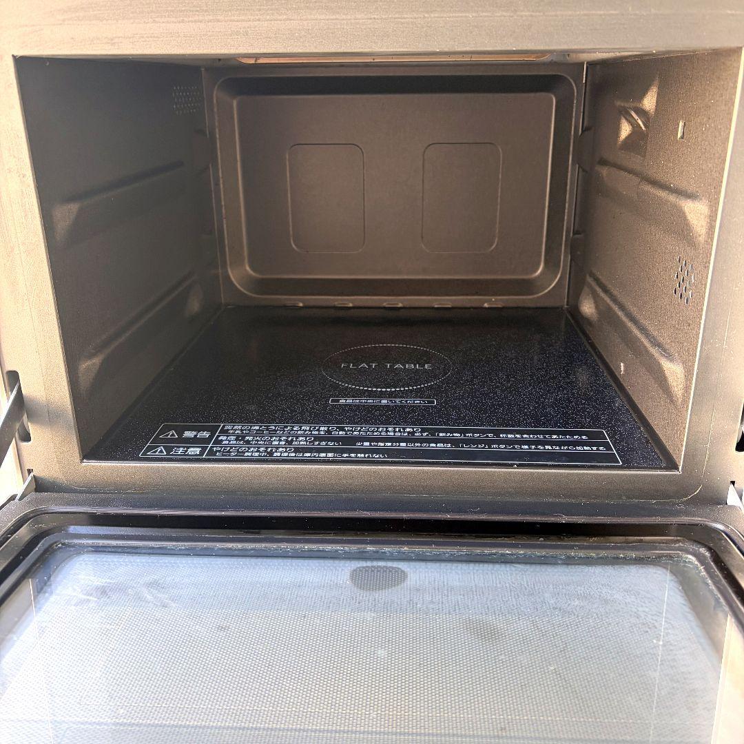 配送設置無料！新生活応援！純正Panasonic家電3点セット！完動超美品！