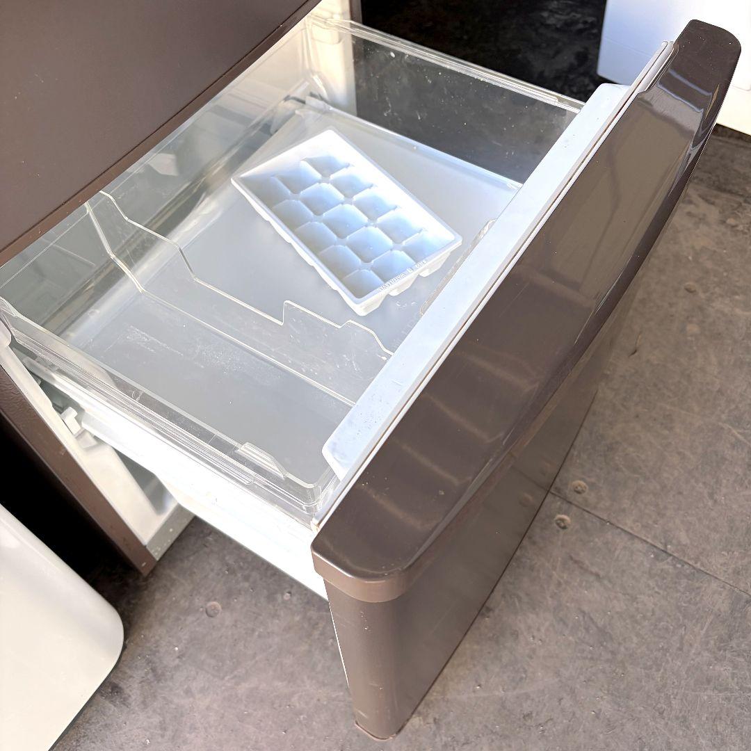 配送設置無料！新生活応援！純正Panasonic家電3点セット！完動超美品！