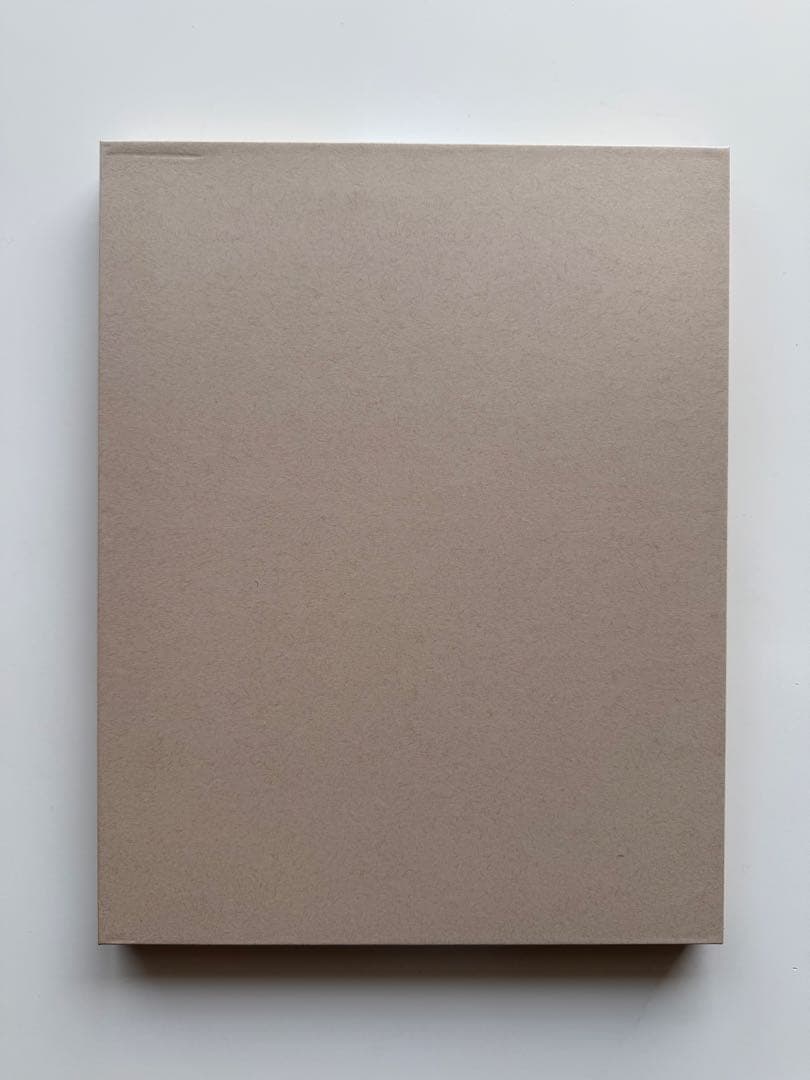 【交換品新品】iPad Pro 12.9 第5世代 256GB スペースグレイ