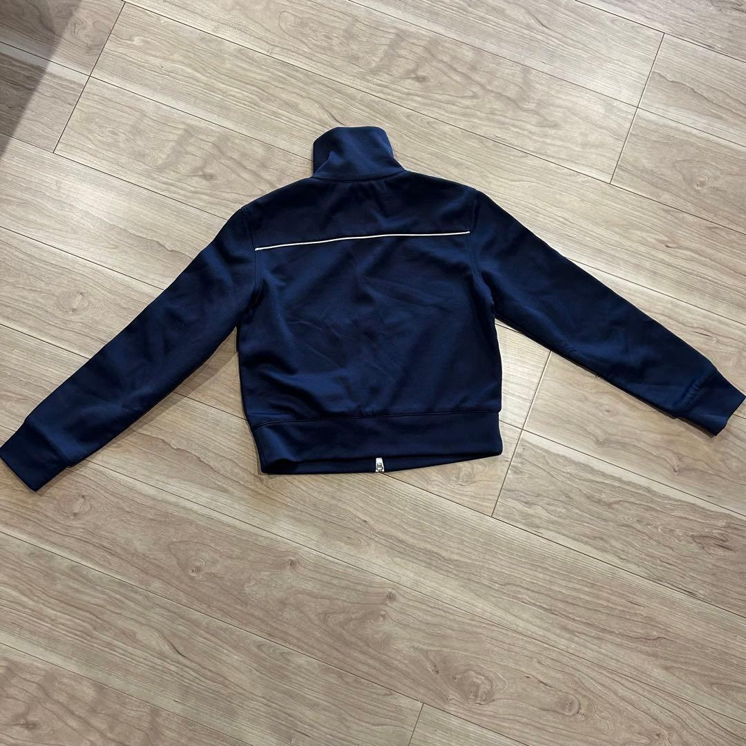 モンクレール ジャージ レディース moncler モンクレ アウター