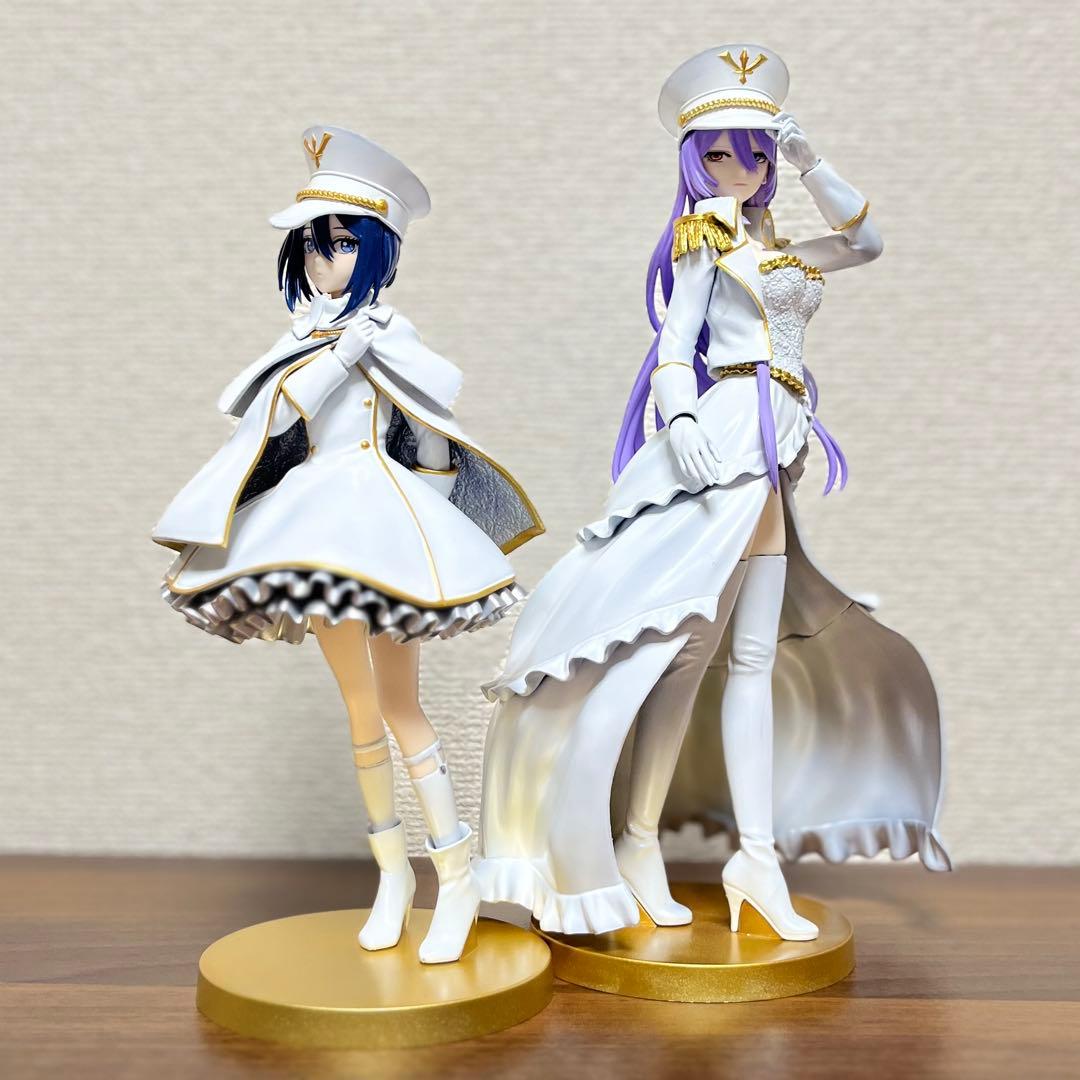 sato.様専用 リペイント 2点セット - メルカリ