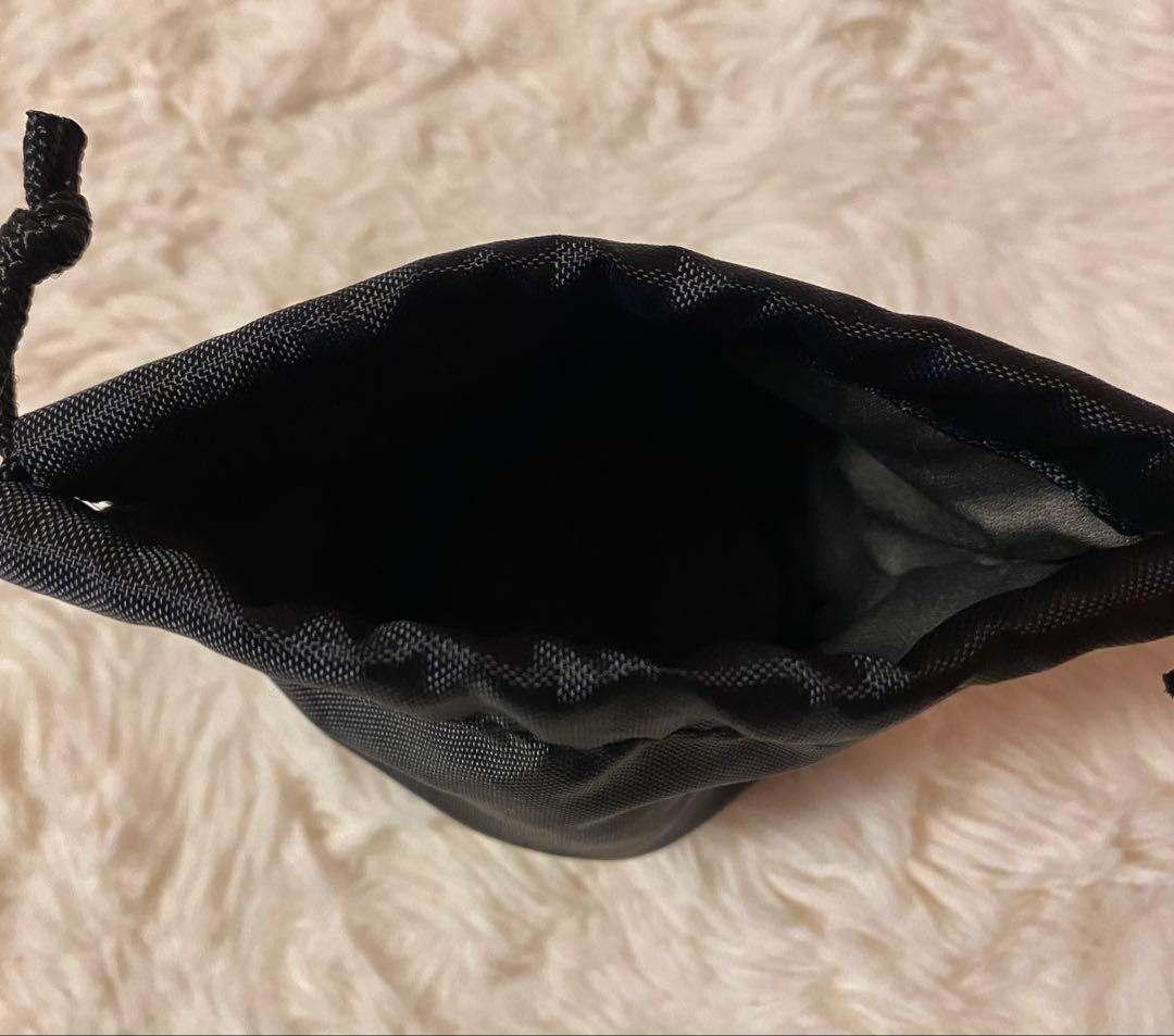 Panasonic H-FS014045 14-45mm レンズ　ルミックス